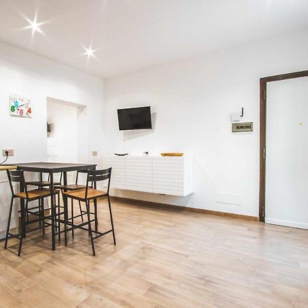 Katt Sea Apartment باري المظهر الخارجي الصورة
