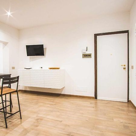 Katt Sea Apartment باري المظهر الخارجي الصورة