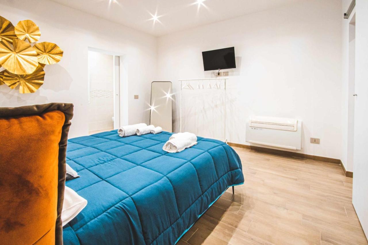 Katt Sea Apartment باري المظهر الخارجي الصورة